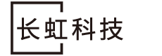 河北长虹新材料科技有限公司