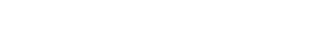 残疾人汽车辅助装置,残疾人手驾装置,残疾人汽车改装,左脚油门踏板