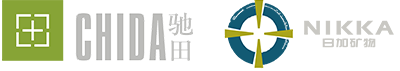 高瑞弗颗粒