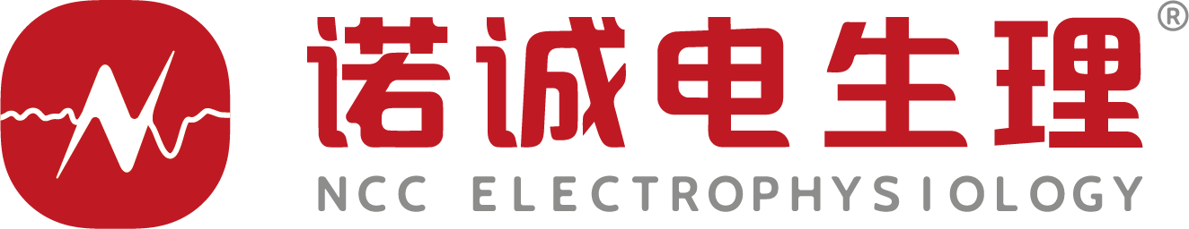 上海诺诚电气股份有限公司
