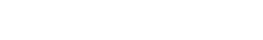 北京中清质认证技术中心