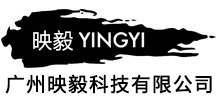 广州映毅科技有限公司,专注舞台灯光。光束灯。酒吧舞台灯光。婚庆专用灯。影视面光灯。