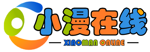 华纳公司上分客服
