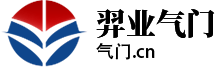 汽车气门