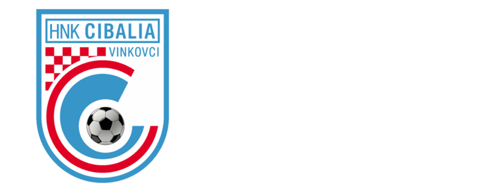 直播吧官网
