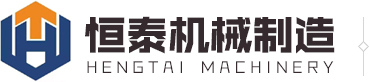 裁断机