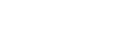 薄膜,薄膜厂家,薄膜加工,PET薄膜,pet薄膜,透明PET薄膜