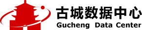 网易企业邮箱,网易集团邮箱,西安企业邮箱,西安免费邮箱,陕西企业邮箱服务中心,陕西泽一信息科技有限公司