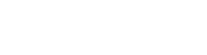 合肥装修公司