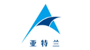 首页