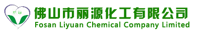 木材防腐防霉剂