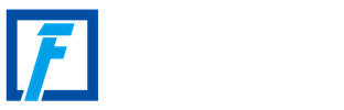 惠州中和企业管理有限公司