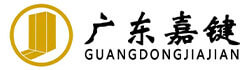 结构加固