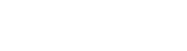 海量安卓传奇游戏免费下载