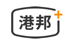 移民国际搬家服务商