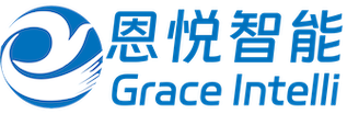 安徽恩悦智能科技有限公司