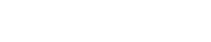 防火卷帘门