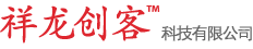首页