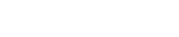 水性工业漆,彩钢瓦翻新漆厂家