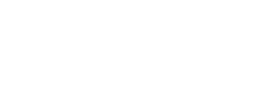 豪华铝业,铝艺护栏配件
