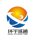 成都不锈钢风管厂