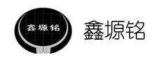 树脂排水沟