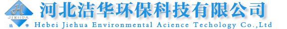 电袋复合式除尘器,湿式静电除尘器,袋式除尘器,滤筒除尘器,除尘器配件