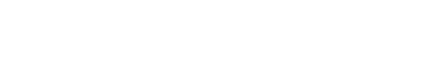 山东佳宇金属制品有限公司