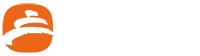 紫蓬山团建