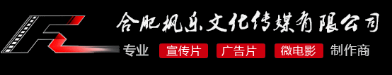 安徽影视制作公司