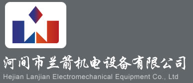 绝缘撑条