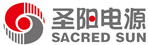 圣阳蓄电池官网