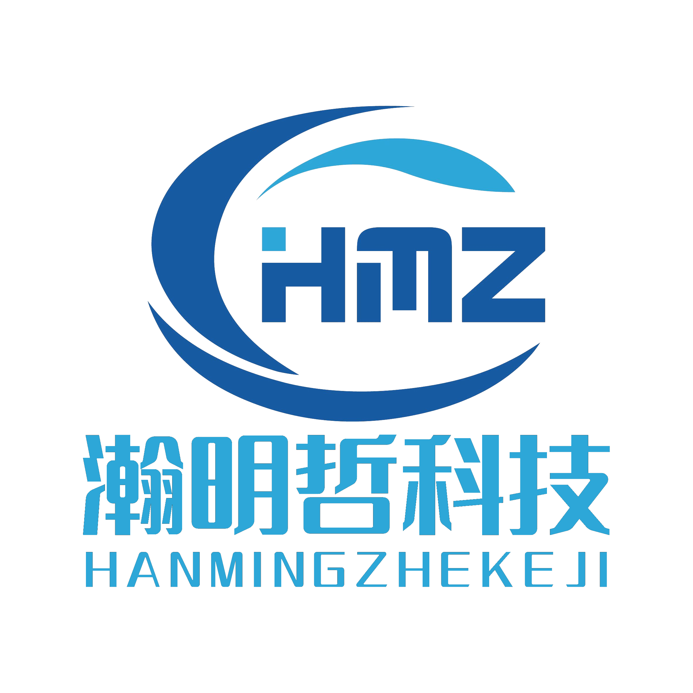 HMZ