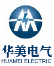 河南电力变压器厂