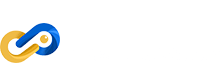 直播app搭建