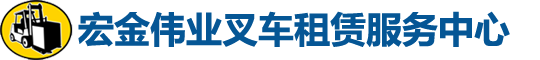 北京