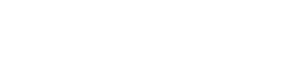 瀚盛建筑科技（无锡）有限公司