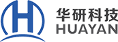 东莞市华研新材料科技有限公司