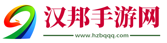 热门手游