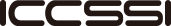 ICCSSI