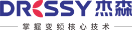 杰森集成灶官网