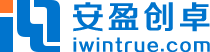 安盈创卓
