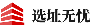招商网