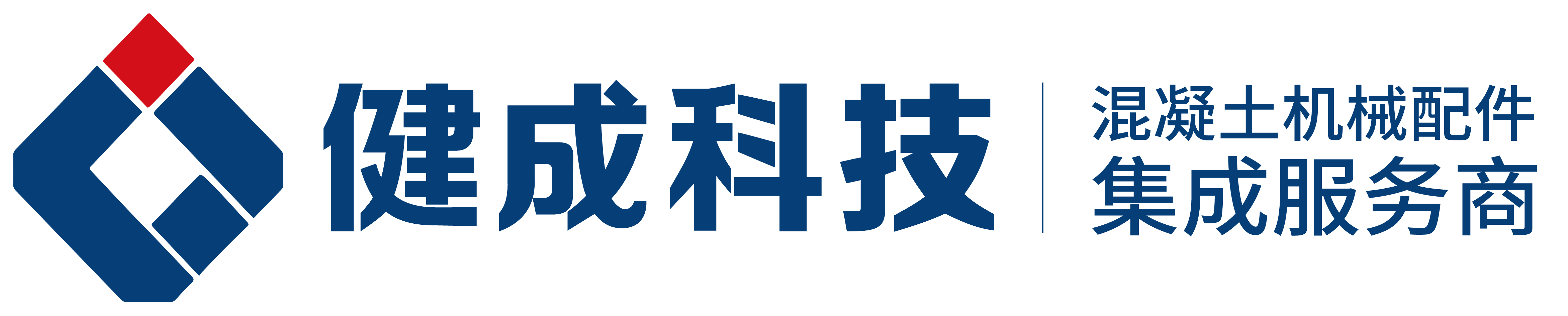 首页