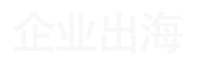 新加坡公司注册费用多少