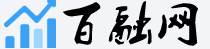 百融网