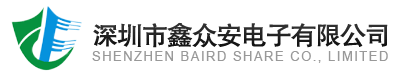 高清网络摄像机