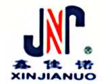 干法制粒机