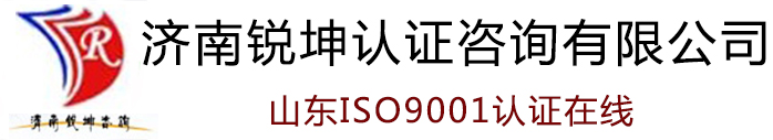首页