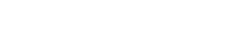 泄爆片/无焰泄爆/隔爆阀